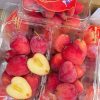 Táo Cherry - Thùng 5kg
